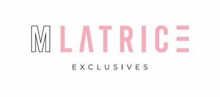 MLatrice Exclusives