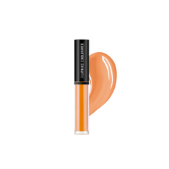 Naranja Teas Lipgloss